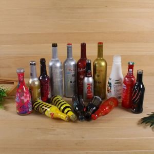 Cheap N-Butyl Methacrylate Solvent Based Solid Acrylic Resin White Powder For Film Prints for sale