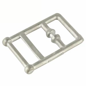 Aluminium Alloy Investing Casting Parts For Assembling Aerospace Industry