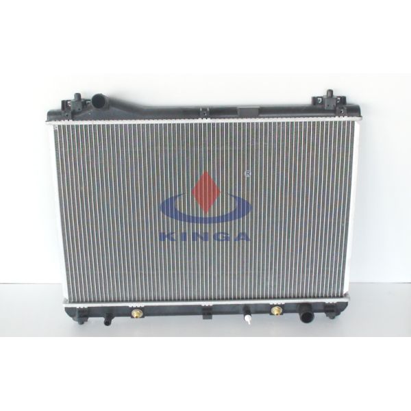 Quality Auto engine cooling Radiator For Suzuki , ESCUDO / GRAND VITARA ' 2005 wholesale