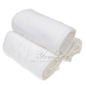 Ultra Soft Breathable Changing Table Cover Liners Changing Pad Liners