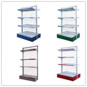 New customized Innovative Product Best Selling For Grocery Store Shelves