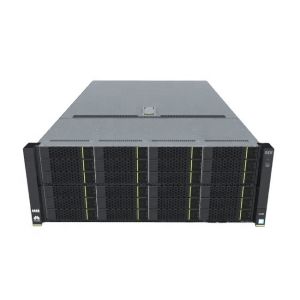 Cheap OceanStor S2600T V2 88032KFW SmartVirtualization Software Suite Basic License S26-EX-DEV-LC for sale