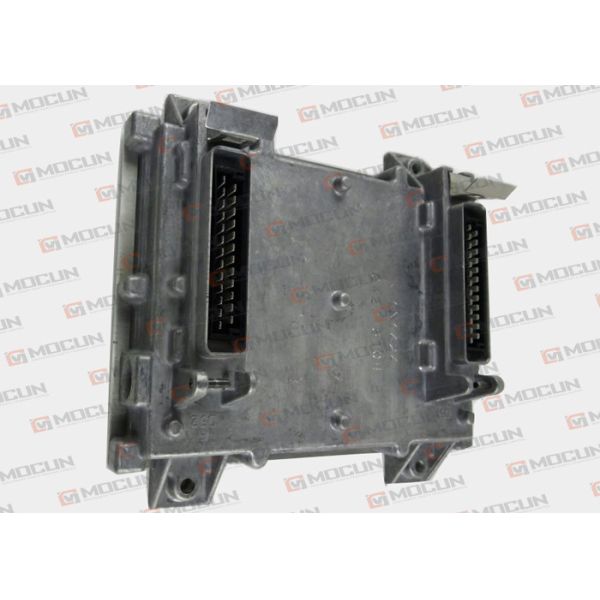 Quality Deutz Diesel Engine Spare Parts / Engine Controller BFM1013 04218009 wholesale