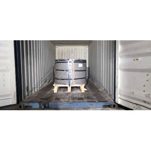 T5 Tinplate Coils for Food Cans Tin Coating 2.8/5.6 DR8 or DR9 Temper