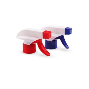 Customizable 28mm 1.00cc/T Hand Spray Trigger