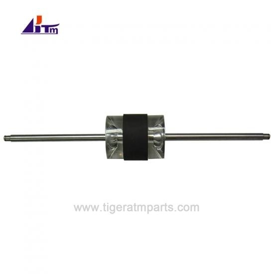 Quality NMD DeLaRue NQ 200 Prism Shaft Assy EZSA00152300 A001523 ATM Spare Parts wholesale