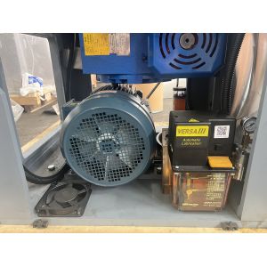 TIANHE 29D Rotary tablet press machine 25mm effervesent/milk/candy tablet