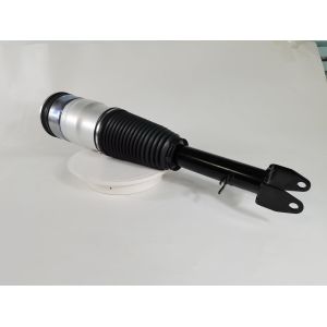 Brand new Car Air Suspension Kit Front Shock Absorber Fit Tesla Model S