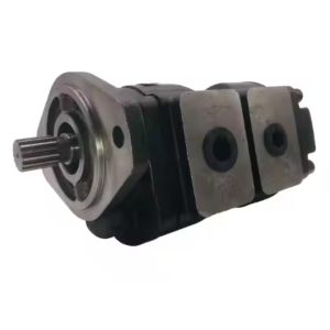 Cheap JCB Hydraulic Pump 7029120006 20/925339 Excavator Hydraulic Parts for sale