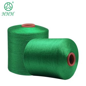 100g Most Popular Decorative Silk Gift Tassel Thread for 20s 30s 40s 50s 60s