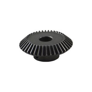 40T M1.0 Bevel And Mitre Gears Mini Bevel Gears Assembly For Manipulator