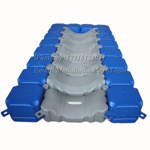 Cheap Floating dock ramp roller for sale