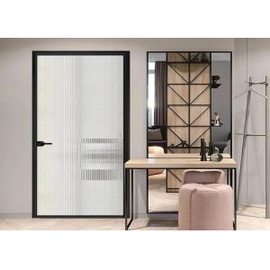 Finish Frosted Privacy Frosted Window Film DIY Easy to Install