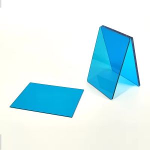 greenhouse pc polycarbonate roofing sheets price polycarbonate sheets polycarbon