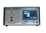 1.2/50 μs Transient Voltages Test Generator Electrical Appliance Testing