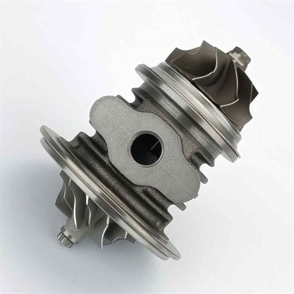 Quality TB25 Turbo CHRA Cartridge 454102-0002 454083 For 466974-0009 466974-0010 4541020002 4669740009 4669740010 wholesale