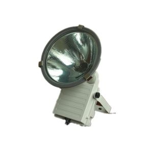 200w ROHS MH Stadium Grow Lights Highway Brige  Airport Spot Lighitng PGZ18