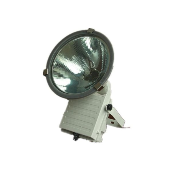 Quality 200w ROHS MH Stadium Grow Lights Highway Brige  Airport Spot Lighitng PGZ18 wholesale