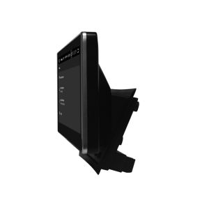 Audi Q7 (2006-2015) Android 10.0 Blu-ray Anti-Glare IPS Car Multimedia