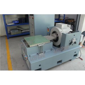 Energy Serving Vibration Testing Systems For Battery UL2054 And IEC 62133