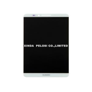 Digitizer Display For Huawei Mate 7 LCD Touch Screen Assembly Replacement AAA