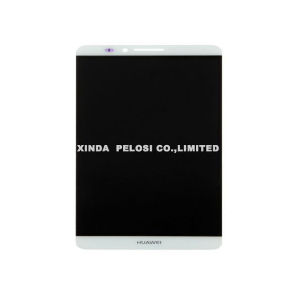 Digitizer Display For Huawei Mate 7 LCD Touch Screen Assembly Replacement AAA