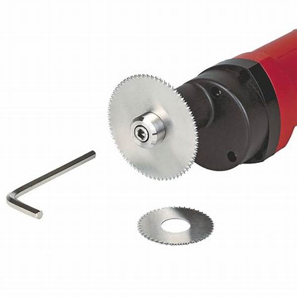 Safe Surgical Oscillating Saw Plastic And Stainless Steel Material For Plaster Cutting