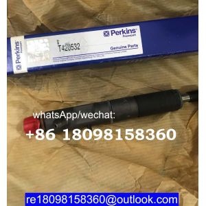 T420532 2645K011 2645K023 2645K022 2645K025 2645A049 2645A056DELPHI PERKINS