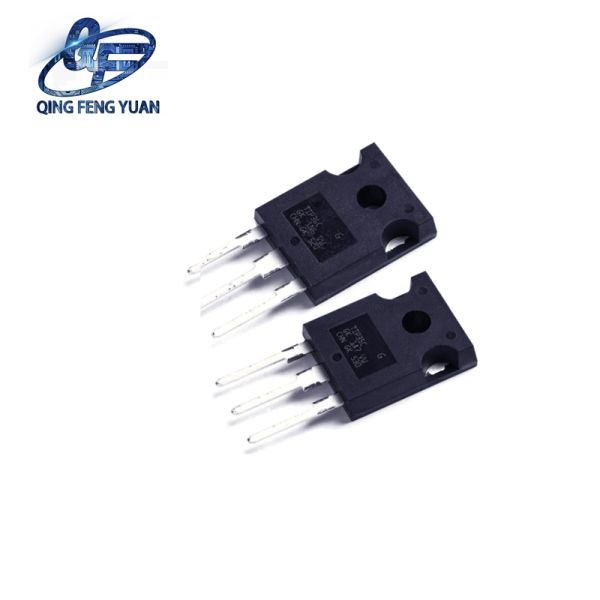 100% New Original TIP35C-TIP36C IC COMPONENTS Ep4ce6f17c8n Stl140n4f7ag