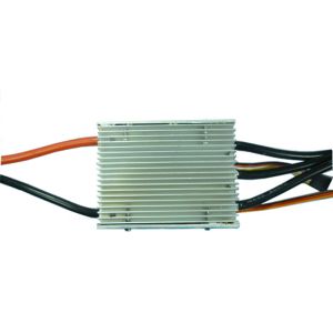 Drone Motor ESC Electronic Speed Controller 180A 12S Brushless With Reverse