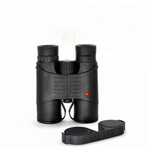 China Adults HD Binocular Telescope , 10x42 Roof Prism Binoculars on sale