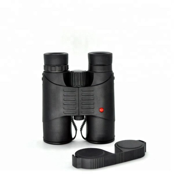 Quality Adults HD Binocular Telescope , 10x42 Roof Prism Binoculars wholesale