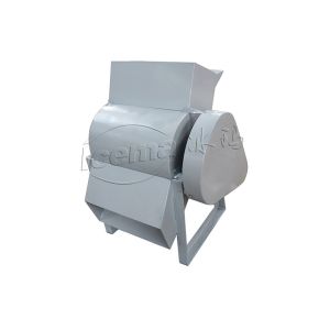 Building Material Shops Ice Crusher Machine Commercial