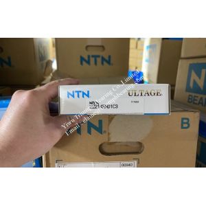 ULTAGE 100% Original NTN Japan Self-Aligning Roller Bearing 23938EMD1 ,