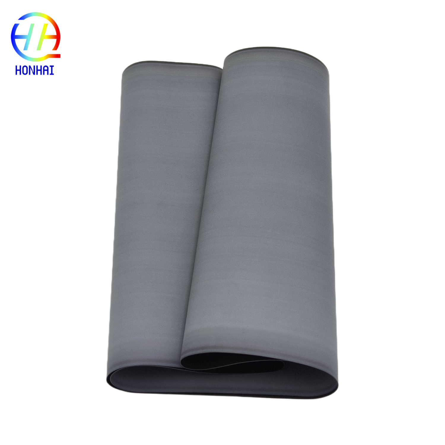 Transfer Belt for Kyocera TASKalfa 3050ci 3550ci 4550ci IBT belt replacement 302LC93105