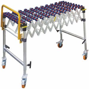 Automatic Corrugated Strapping Machine Customized With Steering Gear