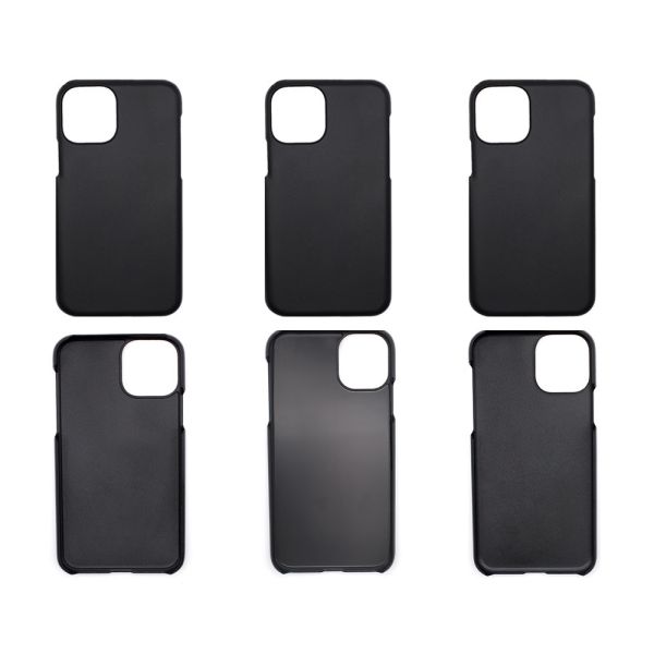 PC hard case for iphone11, 11Pro, 11Max Newest mobile phone case 2019