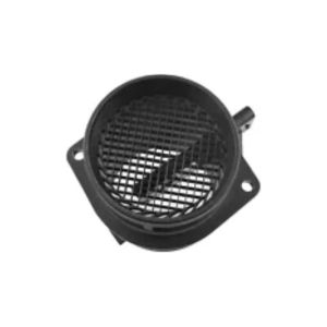 06J906461D NEW Air Mass Flow Sensor Meter MAF A-u-d-i