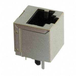 Cheap 6116418-1 for sale