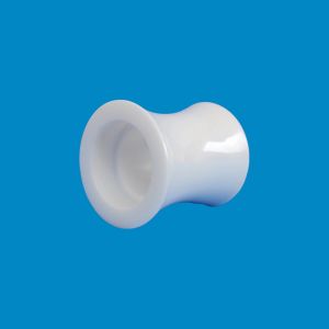 High Strength Zirconia Ceramic Components for Precision Instruments