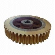 CNC lathe precision machined parts,Processing custom all kinds of mechanical