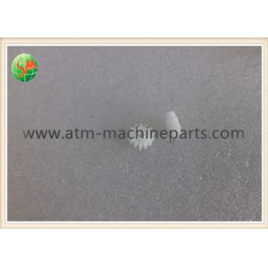 A008360 NMD ATM Parts Talaris NMD 100 NC301 Cog gear A008360