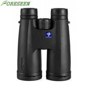 China FORESEEN 12x50 powerful binoculars with rubber eyecup on sale