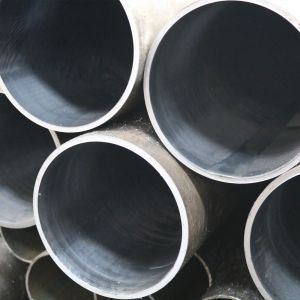 0.25Inch Cold Rolled Seamless Pipe