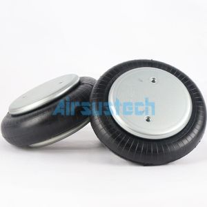 Phoenix SP 1B 12 Air Pneumatic Spring Bosch 822419004 Air Spring G 1/4 Air Hole