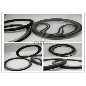 SG746 74.6*93*30 Floating Oil Seal SG770 150-30-00035 77*93.3*30