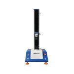 Universal Tensile Testing Machine Pull Out Force Tester For Lab Free Fixture