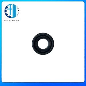 702-16-71160 702-16-71150 Valve Seal For Komatsu Excavators PC130 PC210 PC220 PC228