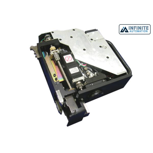 Quality Fuji NXT M3 / M6 II H01 Placement Head Original And New / Original And Used wholesale