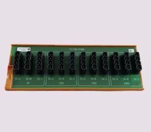 China Honeywell FS-PDB-CPX05 Power Distribution Board For Controller Cabinet Industrial Automation Reliable Power Management Solution on sale